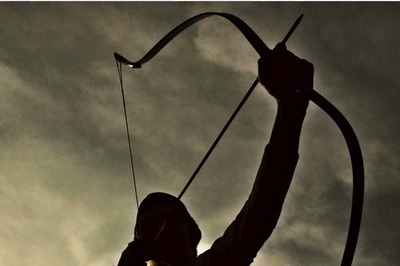 Shillong Lottery Result 2021: Check Winning Numbers for Shillong Teer and Morning Teer Games for November 5