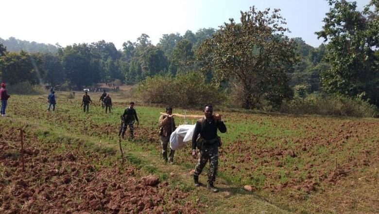 Shun Govt Schools, Return Aadhaar: The 14 Patthargarhi Commandments Spurned by 7 Youths Murdered in Jharkhand