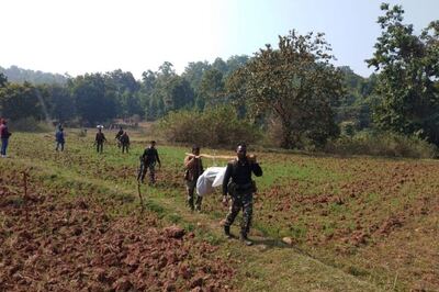 Shun Govt Schools, Return Aadhaar: The 14 Patthargarhi Commandments Spurned by 7 Youths Murdered in Jharkhand