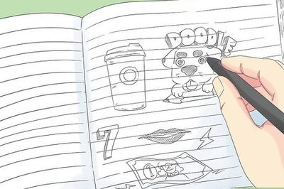 How to Waste Time in Class