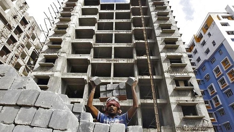 Union Budget 2018: Real Estate Sector Welcomes Boost to Affordable Housing
