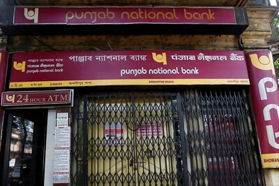 Punjab National Bank Scam: SC Says Will Let Govt Investigate, Attorney General Opposes PIL