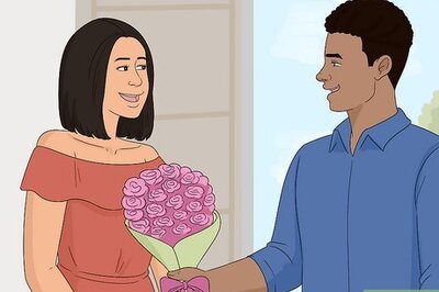 How to Do Something the “Right” Way