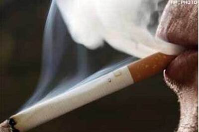Punjab government draws criticism for lowering VAT on tobacco products