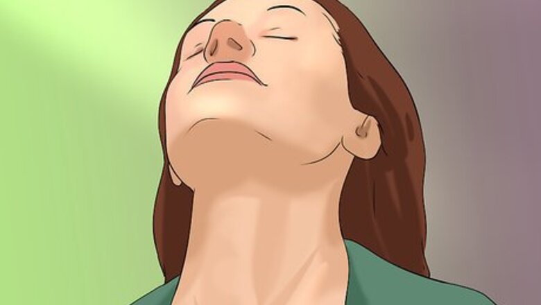 How to Stop Being Afraid of Romantic Relationships