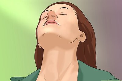 How to Stop Being Afraid of Romantic Relationships