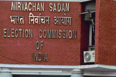 EC Issues Timeline for Candidates Contesting RS, MLC Polls to Publish Details of Criminal Antecedents