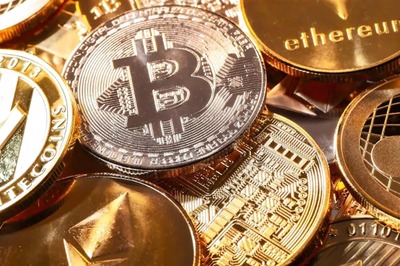 CoinDCX New Facility: Buy or Sell Cryptocurrency Without Worrying About Price Volatility