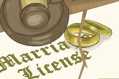 What Are the Red Flags When Dating a Single Mom?