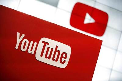 YouTube Shifts to Make New Exclusive Shows, Movies Free to Users to Counter Amazon Prime And Netflix