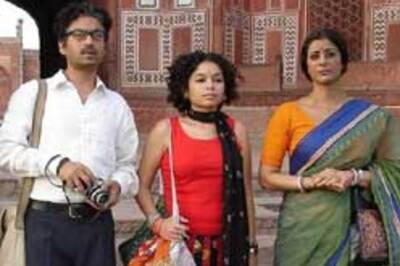 Road to Oscars: Irrfan Khan nominated for Spirit Awards