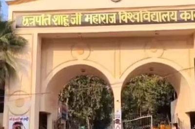 Kanpur’s Chhatrapati Shahu Ji Maharaj University Extends PhD Application Deadline