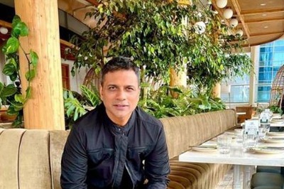 Probe Into Ex-Balaji COO's Disappearance in Kenya Keeps Family's Hopes Alive as Cops Say no Evidence to Conclude He's Dead