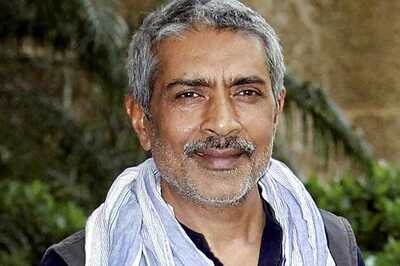 Entertainment industry doesn't exist for the government: Prakash Jha
