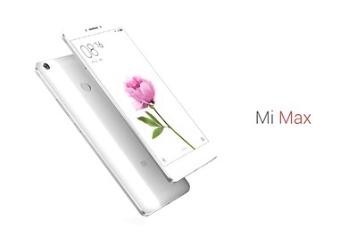 Xiaomi Mi Max, Mi Note Series Have Been Discontinued, Confirms Company CEO Lei Jun