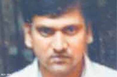 Doctor molests mother of infant admitted in ICU