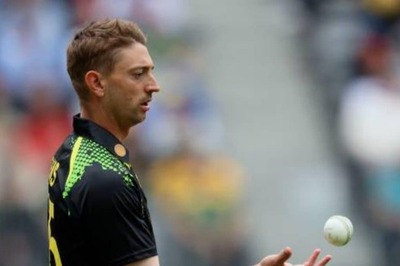 TRT vs BPH Dream11 Prediction: The Hundred 2023; Check Team Captain, Vice-captain and Predicted XIs