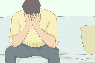 How to Ignore Your Feelings for Someone That Doesn't Feel the Same