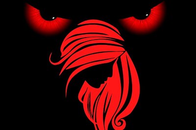 Newly-Wed Woman Killed on Mumbai Footpath, Probe On