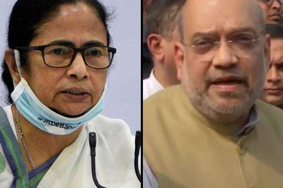 BJP Worker’s Death in West Bengal: Post-mortem Report Intensifies TMC-BJP War of Words