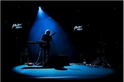 International Jazz Day 2020: Date, History and Significance