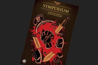 Amazon turns comic book publisher with Jet City Comics