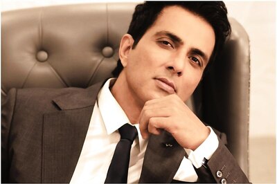Sonu Sood Withdraws Plea from Supreme Court Against HC Order on 'Illegal' Construction