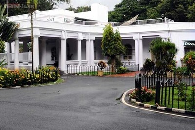 Heritage conservationists up in arms over demolishing of 150-year-old iconic Balabrooie guest house for a club