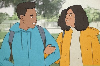 How to Know if a Guy Is Worth Dating