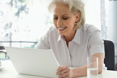 Would Gandhi have made a good software engineer?