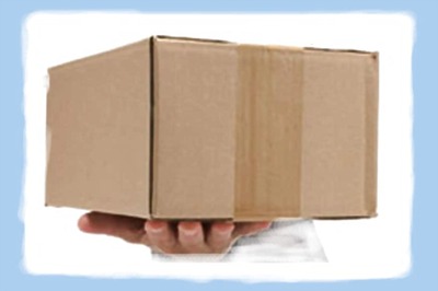 Delhi HC Bars E-Commerce Firms From Selling Direct Sellers' Products Without Consent