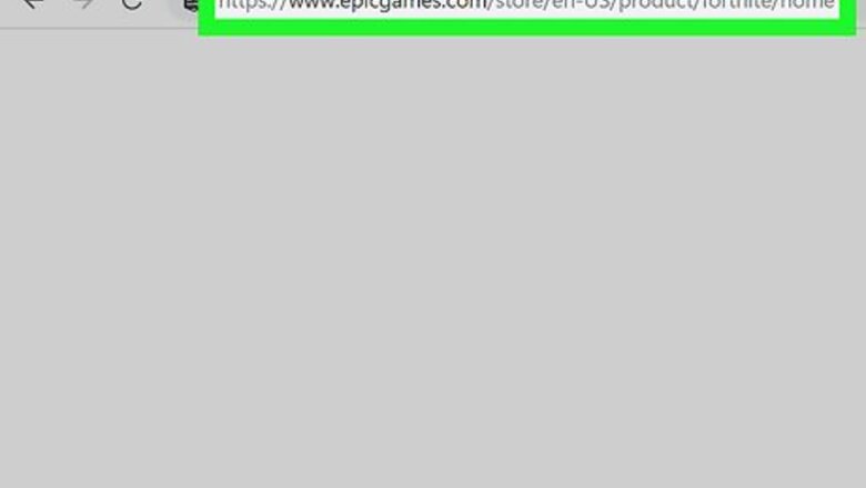 How to Unlink Twitch from Fortnite on PC or Mac