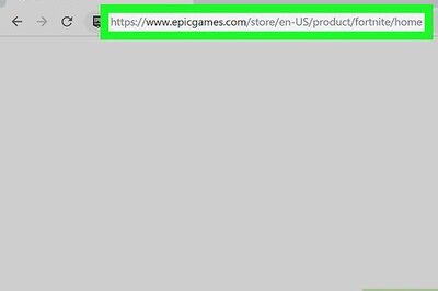 How to Unlink Twitch from Fortnite on PC or Mac