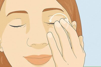 How to Stop Eye Spasms and Twitches: 11 Proven Treatments