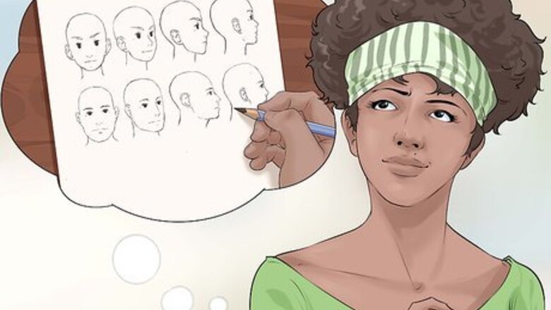 How to Become a Computer Animator