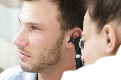 3 Science-backed Ways To Prevent Hearing Loss