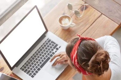 First Job To First Layoff, Former Disney Editor’s Poignant Post Highlights Corporate Cuts