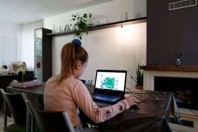 Online Exams Without Cheating? New Tech by IIT Bhubaneswar May Have Cracked the Code