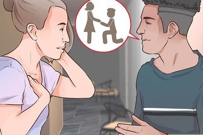 How to Have Great Sex With a Wonderful Guy Without Falling in Love