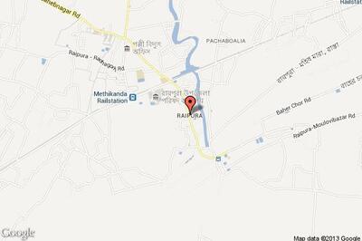 Man arrested for raping 15-year-old daughter for more than a year