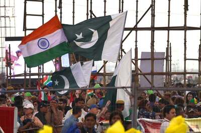 India Summons Pakistani Diplomat Over Sikh Community Attacks, Lodges Strong Protest