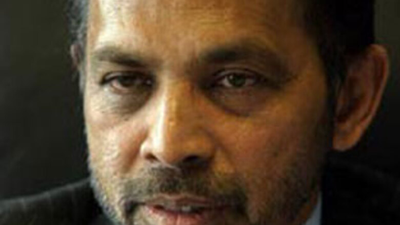 Sri Lanka condemns attack on its cricketers