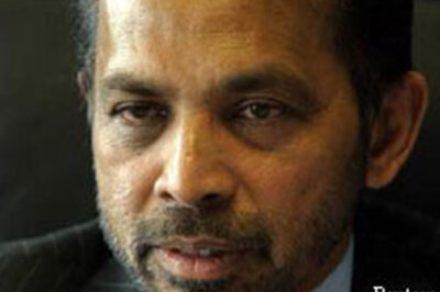 Sri Lanka condemns attack on its cricketers