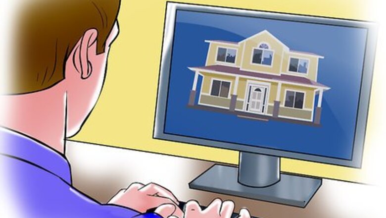 How to Buy a Second Home