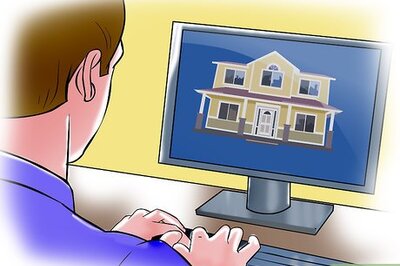 How to Buy a Second Home