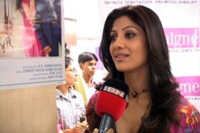 'There is more to me than my figure'