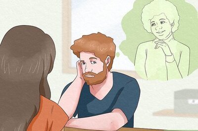 How Can Exes Ruin Relationships?