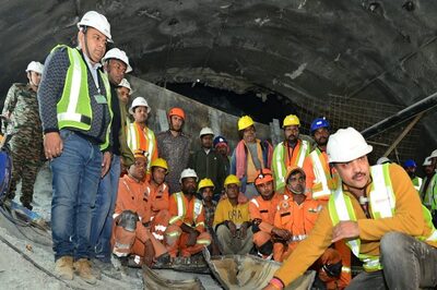 News18 Afternoon Digest: Indian Army Steps In For Manual Drilling and Other Top Stories