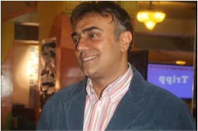 Rajit Kapur Birthday Special: Popular Movies of the National Award-Winning Actor