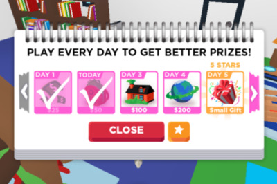 How to Make Money on Adopt Me on Roblox